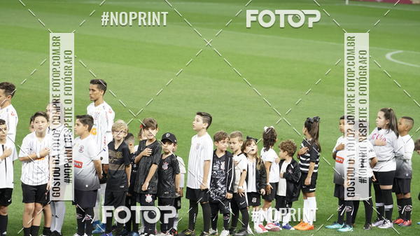 Buy your photos of the eventCorinthians x Fortaleza on Fotop