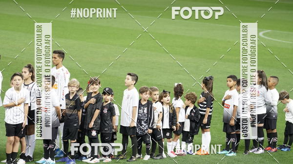 Buy your photos of the eventCorinthians x Fortaleza on Fotop