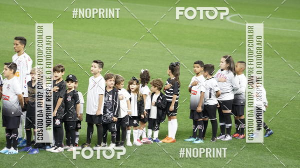 Buy your photos of the eventCorinthians x Fortaleza on Fotop