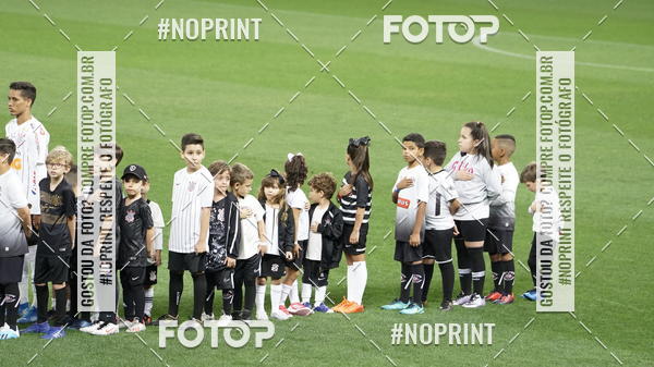 Buy your photos of the eventCorinthians x Fortaleza on Fotop