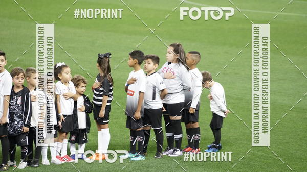 Buy your photos of the eventCorinthians x Fortaleza on Fotop