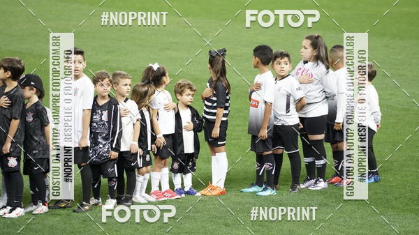 Buy your photos of the eventCorinthians x Fortaleza on Fotop