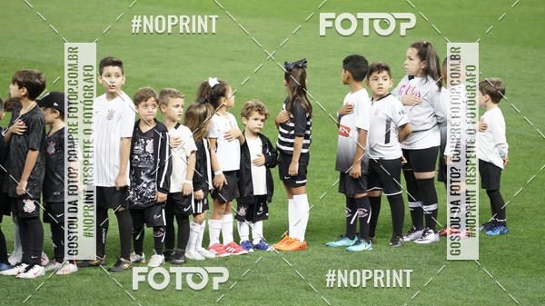 Buy your photos of the eventCorinthians x Fortaleza on Fotop