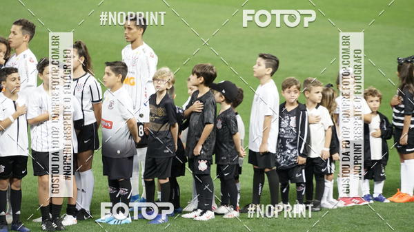 Buy your photos of the eventCorinthians x Fortaleza on Fotop