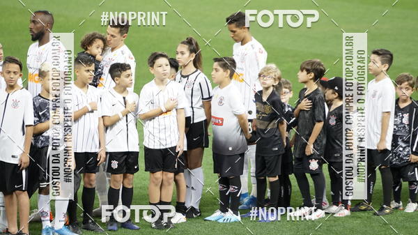 Buy your photos of the eventCorinthians x Fortaleza on Fotop