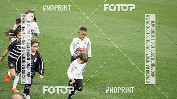 Buy your photos of the eventCorinthians x Fortaleza on Fotop