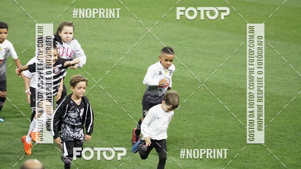 Buy your photos of the eventCorinthians x Fortaleza on Fotop