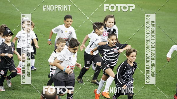 Buy your photos of the eventCorinthians x Fortaleza on Fotop