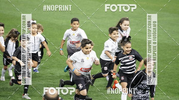Buy your photos of the eventCorinthians x Fortaleza on Fotop