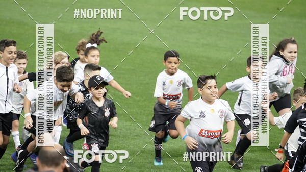 Buy your photos of the eventCorinthians x Fortaleza on Fotop