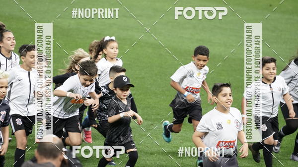 Buy your photos of the eventCorinthians x Fortaleza on Fotop