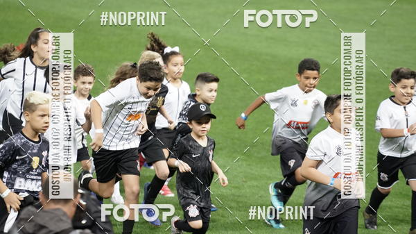 Buy your photos of the eventCorinthians x Fortaleza on Fotop
