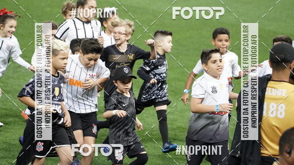 Buy your photos of the eventCorinthians x Fortaleza on Fotop