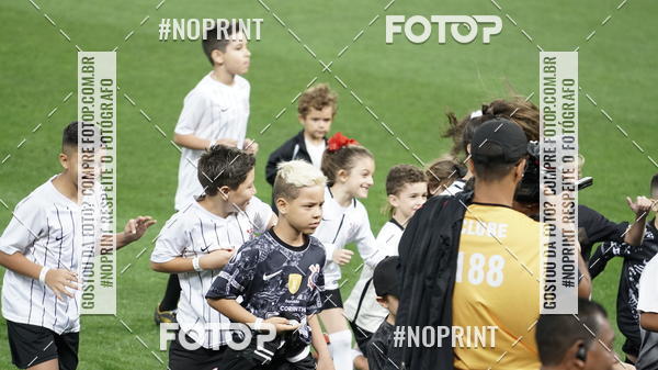 Buy your photos of the eventCorinthians x Fortaleza on Fotop