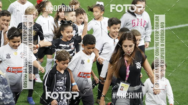 Buy your photos of the eventCorinthians x Fortaleza on Fotop