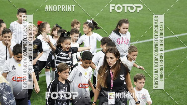 Buy your photos of the eventCorinthians x Fortaleza on Fotop