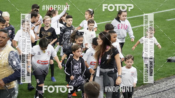 Buy your photos of the eventCorinthians x Fortaleza on Fotop