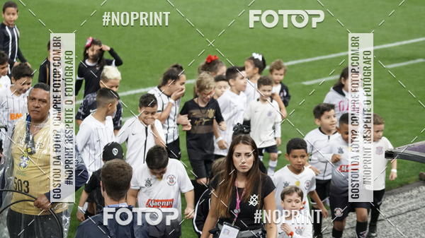 Buy your photos of the eventCorinthians x Fortaleza on Fotop