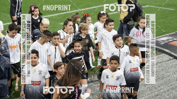 Buy your photos of the eventCorinthians x Fortaleza on Fotop