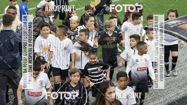 Buy your photos of the eventCorinthians x Fortaleza on Fotop
