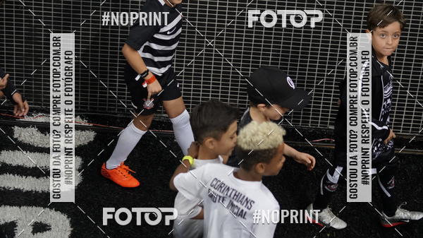 Buy your photos of the eventCorinthians x Fortaleza on Fotop