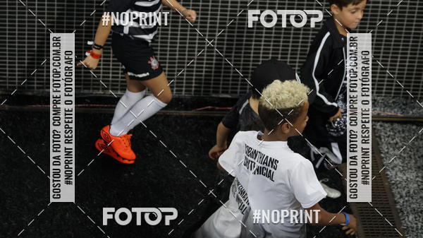 Buy your photos of the eventCorinthians x Fortaleza on Fotop