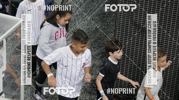 Buy your photos of the eventCorinthians x Fortaleza on Fotop