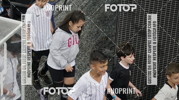 Buy your photos of the eventCorinthians x Fortaleza on Fotop
