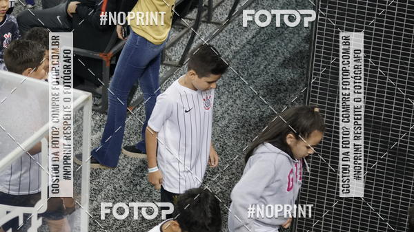 Buy your photos of the eventCorinthians x Fortaleza on Fotop