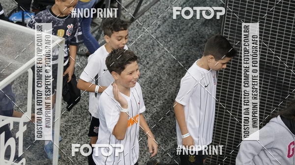 Buy your photos of the eventCorinthians x Fortaleza on Fotop