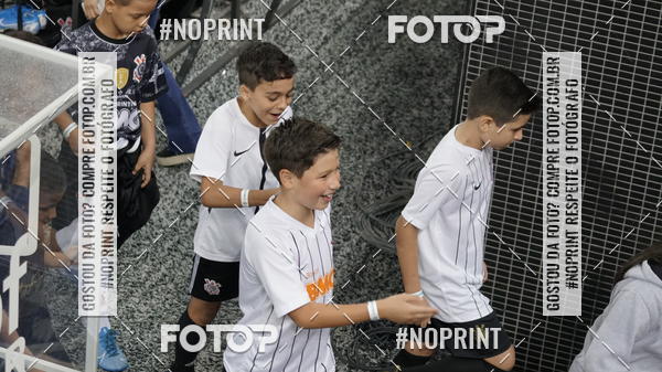Buy your photos of the eventCorinthians x Fortaleza on Fotop