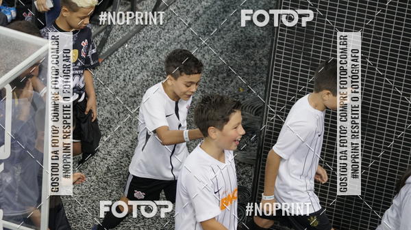 Buy your photos of the eventCorinthians x Fortaleza on Fotop