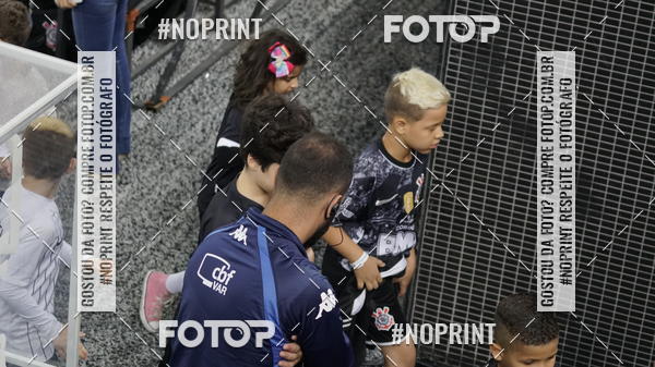 Buy your photos of the eventCorinthians x Fortaleza on Fotop