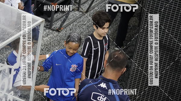 Buy your photos of the eventCorinthians x Fortaleza on Fotop