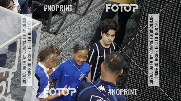 Buy your photos of the eventCorinthians x Fortaleza on Fotop