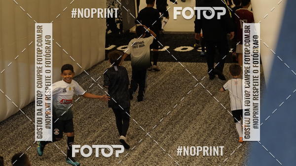 Buy your photos of the eventCorinthians x Fortaleza on Fotop