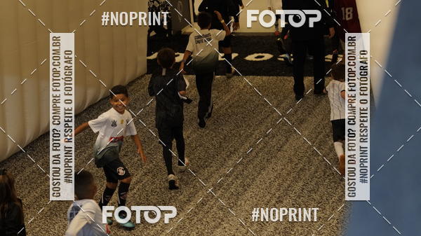 Buy your photos of the eventCorinthians x Fortaleza on Fotop