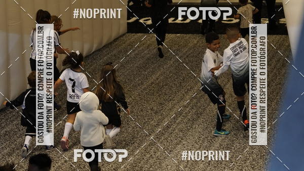 Buy your photos of the eventCorinthians x Fortaleza on Fotop