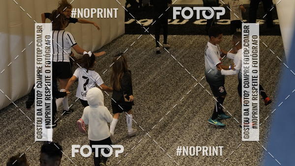 Buy your photos of the eventCorinthians x Fortaleza on Fotop
