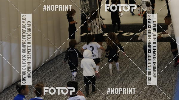 Buy your photos of the eventCorinthians x Fortaleza on Fotop