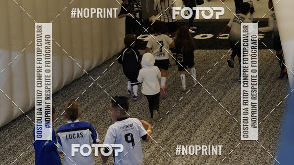 Buy your photos of the eventCorinthians x Fortaleza on Fotop