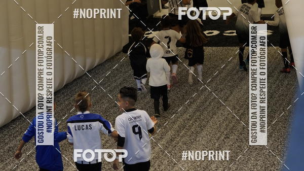 Buy your photos of the eventCorinthians x Fortaleza on Fotop