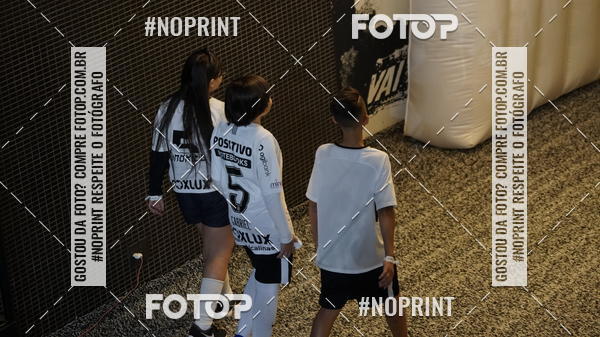 Buy your photos of the eventCorinthians x Fortaleza on Fotop