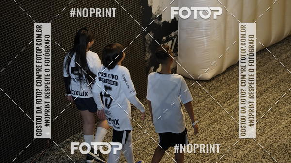 Buy your photos of the eventCorinthians x Fortaleza on Fotop