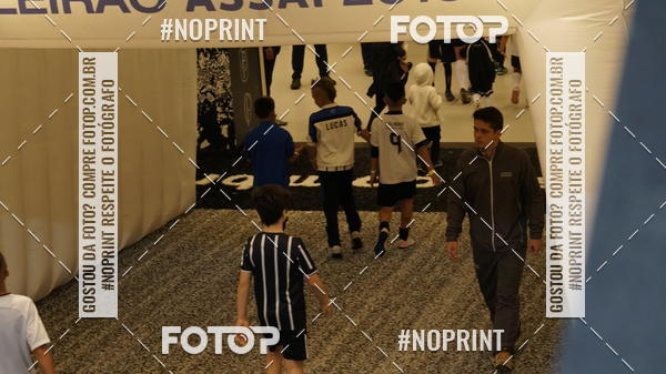 Buy your photos of the eventCorinthians x Fortaleza on Fotop