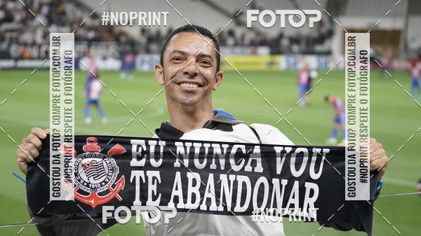 Buy your photos of the eventCorinthians x Fortaleza on Fotop