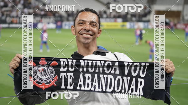 Buy your photos of the eventCorinthians x Fortaleza on Fotop