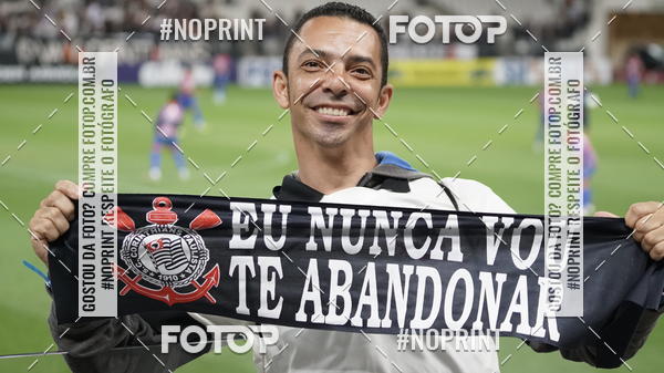 Buy your photos of the eventCorinthians x Fortaleza on Fotop