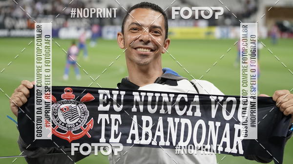 Buy your photos of the eventCorinthians x Fortaleza on Fotop
