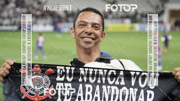 Buy your photos of the eventCorinthians x Fortaleza on Fotop
